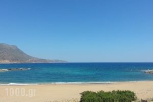 Gramvoussa Bay Villa_travel_packages_in_Crete_Chania_Kissamos