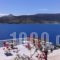 Kavos Bay Seafront Hotel_lowest prices_in_Hotel_Piraeus islands - Trizonia_Aigina_Aigina Rest Areas