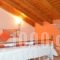 Edem Apartments_best deals_Apartment_Ionian Islands_Corfu_Kassiopi