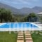 Ikaros Studios_best deals_Hotel_Crete_Rethymnon_Plakias