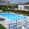 Ikaros Studios_accommodation_in_Hotel_Crete_Rethymnon_Plakias