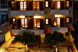 Anastasiadis House_lowest prices_in_Hotel_Macedonia_Halkidiki_Neos Marmaras