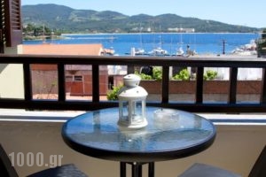 Anastasiadis House_holidays_in_Hotel_Macedonia_Halkidiki_Neos Marmaras