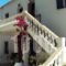 Villa Orizontes_accommodation_in_Villa_Piraeus Islands - Trizonia_Spetses_Spetses Chora