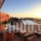 270 Oias View_best deals_Hotel_Cyclades Islands_Sandorini_Oia