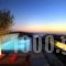 270 Oias View_travel_packages_in_Cyclades Islands_Sandorini_Oia