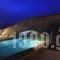 270 Oias View_best prices_in_Hotel_Cyclades Islands_Sandorini_Oia