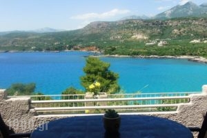 Lighthouse Apartments_accommodation_in_Apartment_Thessaly_Magnesia_Pilio Area