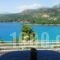 Lighthouse Apartments_accommodation_in_Apartment_Thessaly_Magnesia_Pilio Area