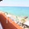 Myrto_travel_packages_in_Macedonia_Halkidiki_Pefkochori