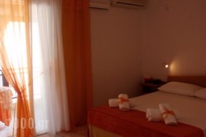 Filoxenia Hotel_best deals_Hotel_Sporades Islands_Skiathos_Skiathos Chora