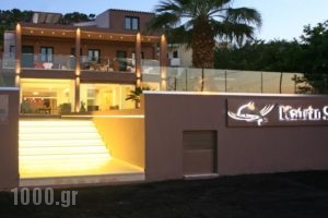Eurohotel Katrin Suites_holidays_in_Hotel_Crete_Heraklion_Malia