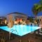 Eurohotel Katrin Suites_best deals_Hotel_Crete_Heraklion_Malia