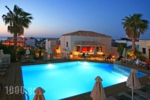 Eurohotel Katrin Suites_best prices_in_Hotel_Crete_Heraklion_Malia