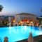 Eurohotel Katrin Suites_best prices_in_Hotel_Crete_Heraklion_Malia