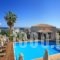Eurohotel Katrin Suites_accommodation_in_Hotel_Crete_Heraklion_Malia