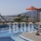 Glykeria_accommodation_in_Hotel_Crete_Chania_Palaeochora