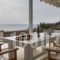 Plan-B Holidays_accommodation_in_Hotel_Cyclades Islands_Mykonos_Mykonos ora