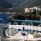 Ikonomakis Apartments_lowest prices_in_Apartment_Crete_Rethymnon_Mylopotamos