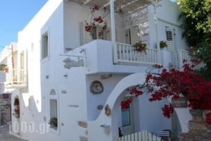 Villa Katapoliani I_travel_packages_in_Cyclades Islands_Amorgos_Katapola