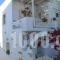 Villa Katapoliani I_travel_packages_in_Cyclades Islands_Amorgos_Katapola
