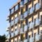 Arion Hotel_best prices_in_Hotel_Peloponesse_Korinthia_Xilokastro