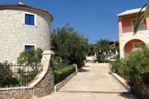 Mathraki Resort_travel_packages_in_Ionian Islands_Corfu_Corfu Rest Areas