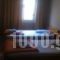 Atlantis Hotel_best deals_Hotel_Central Greece_Attica_Piraeus