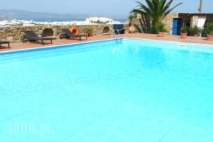 Paradisia Villas_holidays_in_Villa_Cyclades Islands_Naxos_Naxos chora