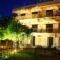 Salonikiou Beach Deluxe Apartments_accommodation_in_Apartment_Macedonia_Halkidiki_Kassandreia