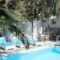 Evizorzia Villas_travel_packages_in_Cyclades Islands_Sandorini_Emborio