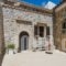 Meronas Eco House_travel_packages_in_Crete_Rethymnon_Plakias