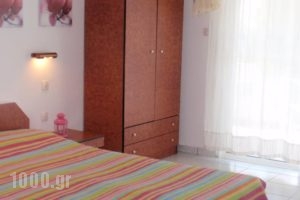 Villa Gesthimani_holidays_in_Villa_Macedonia_Halkidiki_Neos Marmaras
