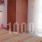 Villa Gesthimani_holidays_in_Villa_Macedonia_Halkidiki_Neos Marmaras
