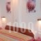 Villa Gesthimani_lowest prices_in_Villa_Macedonia_Halkidiki_Neos Marmaras