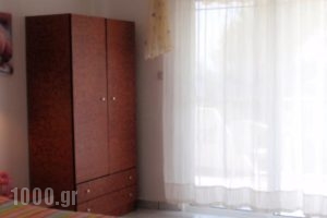 Villa Gesthimani_best deals_Villa_Macedonia_Halkidiki_Neos Marmaras