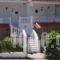 Villa Gesthimani_accommodation_in_Villa_Macedonia_Halkidiki_Neos Marmaras