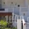 Villa Gesthimani_travel_packages_in_Macedonia_Halkidiki_Neos Marmaras