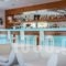 Princess Kyniska Suites_best deals_Hotel_Peloponesse_Lakonia_Kokkala