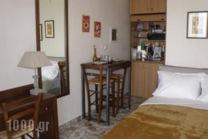 Palamidi_best prices_in_Hotel_Macedonia_Halkidiki_Haniotis - Chaniotis