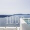 Hotel Villa Renos_best prices_in_Villa_Cyclades Islands_Sandorini_Fira