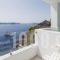 Hotel Villa Renos_best deals_Villa_Cyclades Islands_Sandorini_Fira