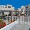 Hotel Star Santorini_best deals_Hotel_Cyclades Islands_Sandorini_Fira