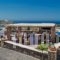 Hotel Star Santorini_best prices_in_Hotel_Cyclades Islands_Sandorini_Fira