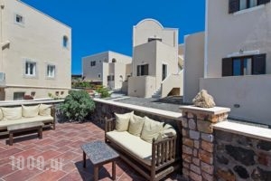 Hotel Star Santorini_lowest prices_in_Hotel_Cyclades Islands_Sandorini_Fira