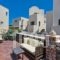 Hotel Star Santorini_lowest prices_in_Hotel_Cyclades Islands_Sandorini_Fira