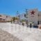 Hotel Star Santorini_travel_packages_in_Cyclades Islands_Sandorini_Fira