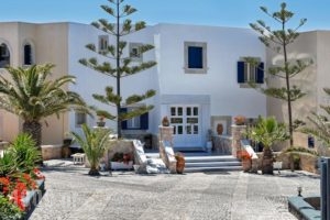 Hotel Star Santorini_accommodation_in_Hotel_Cyclades Islands_Sandorini_Fira