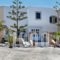 Hotel Star Santorini_accommodation_in_Hotel_Cyclades Islands_Sandorini_Fira