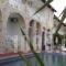 Hotel Pighi_holidays_in_Hotel_Macedonia_Halkidiki_Kassandreia